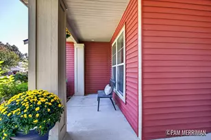 16907 Arbor Way Dr, Nunica, MI 49448 - Photo 62