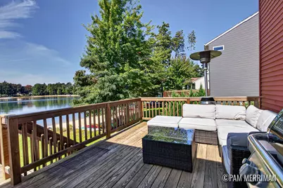 16907 Arbor Way Drive, Nunica, MI 49448 - Photo 6