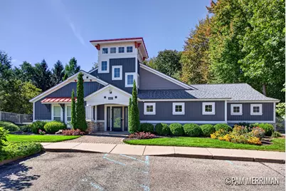 16907 Arbor Way Drive, Nunica, MI 49448 - Photo 48