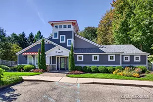 16907 Arbor Way Dr, Nunica, MI 49448 - Photo 48