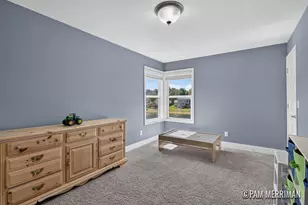 16907 Arbor Way Dr, Nunica, MI 49448 - Photo 38