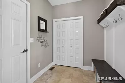 16907 Arbor Way Drive, Nunica, MI 49448 - Photo 20