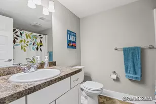 16907 Arbor Way Dr, Nunica, MI 49448 - Photo 42