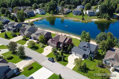 16907 Arbor Way Drive, Nunica, MI 49448 - Photo 56