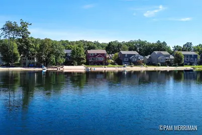16907 Arbor Way Drive, Nunica, MI 49448 - Photo 58