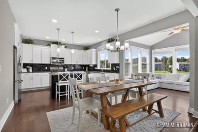 16907 Arbor Way Drive, Nunica, MI 49448 - Photo 22