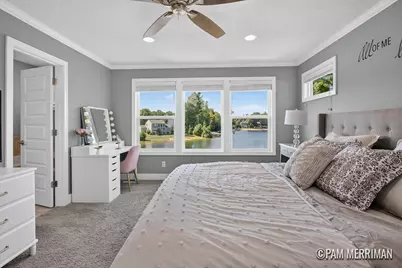 16907 Arbor Way Drive, Nunica, MI 49448 - Photo 28
