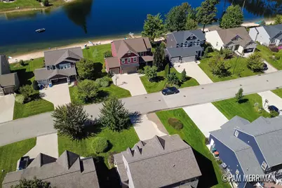 16907 Arbor Way Drive, Nunica, MI 49448 - Photo 52