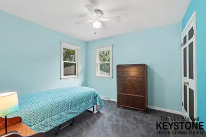 502 Tuttle Avenue NE, Grand Rapids, MI 49503 - Photo 12