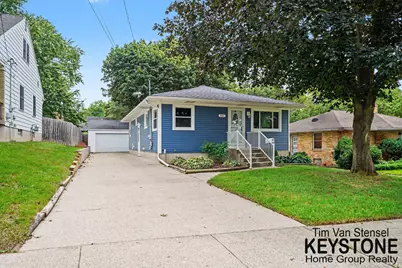 502 Tuttle Avenue NE, Grand Rapids, MI 49503 - Photo 20