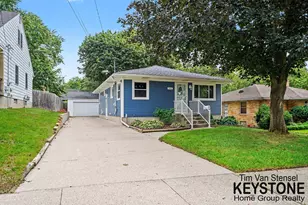 502 Tuttle Ave NE, Grand Rapids, MI 49503 - Photo 20