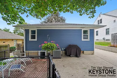 502 Tuttle Avenue NE, Grand Rapids, MI 49503 - Photo 24