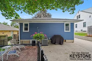 502 Tuttle Ave NE, Grand Rapids, MI 49503 - Photo 24