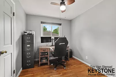 502 Tuttle Avenue NE, Grand Rapids, MI 49503 - Photo 10