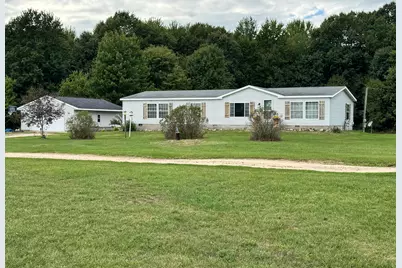 2233 S Wisner Avenue, Fremont, MI 49412 - Photo 4