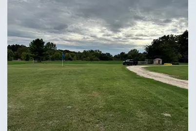 2233 S Wisner Avenue, Fremont, MI 49412 - Photo 14