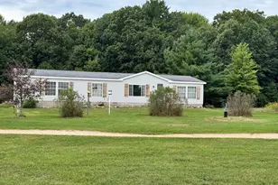 2233 S Wisner Ave, Fremont, MI 49412 - Photo 10