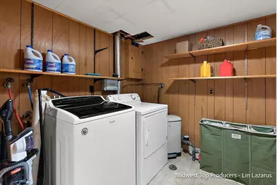 1945 Delwood Avenue SW, Wyoming, MI 49509 - Photo 72