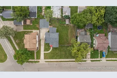 1945 Delwood Avenue SW, Wyoming, MI 49509 - Photo 22