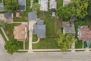 1945 Delwood Ave SW, Wyoming, MI 49509 - Photo 22