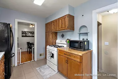 1945 Delwood Avenue SW, Wyoming, MI 49509 - Photo 54