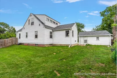 1945 Delwood Avenue SW, Wyoming, MI 49509 - Photo 14