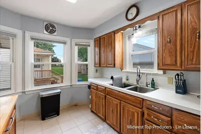 1945 Delwood Avenue SW, Wyoming, MI 49509 - Photo 52