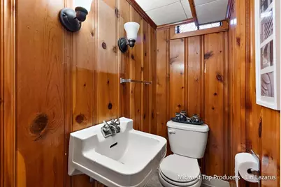 1945 Delwood Avenue SW, Wyoming, MI 49509 - Photo 70