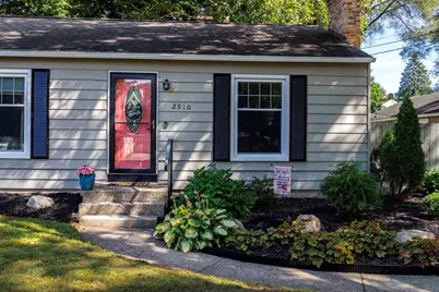 2910 Cheney Avenue NE, Grand Rapids, MI 49505 - Photo 14