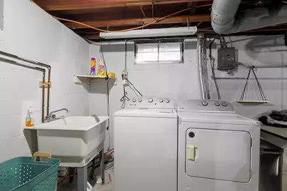 2910 Cheney Avenue NE, Grand Rapids, MI 49505 - Photo 30