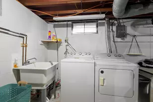2910 Cheney Ave NE, Grand Rapids, MI 49505 - Photo 30