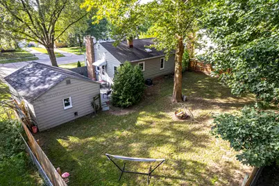 2910 Cheney Avenue NE, Grand Rapids, MI 49505 - Photo 32
