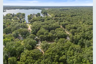V/L Seneca Dr., Howard City, MI 49329 - Photo 10