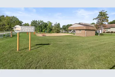 V/L Seneca Dr., Howard City, MI 49329 - Photo 8