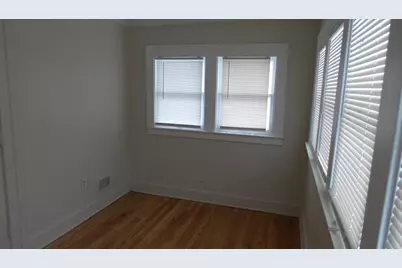4348 Sturtevant Street, Detroit, MI 48204 - Photo 14