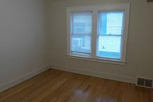 4348 Sturtevant St, Detroit, MI 48204 - Photo 16