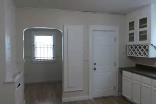 4348 Sturtevant St, Detroit, MI 48204 - Photo 8
