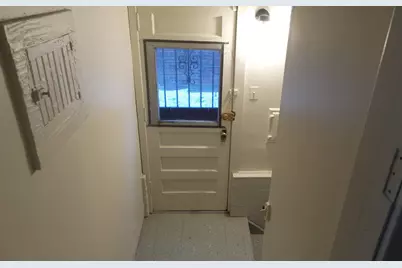 4348 Sturtevant Street, Detroit, MI 48204 - Photo 20