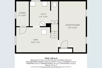 120 W 28th Street, Holland, MI 49423 - Photo 26