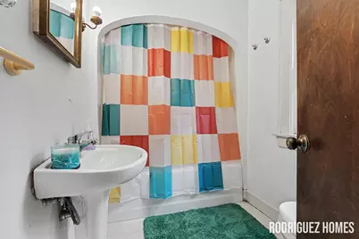 120 W 28th Street, Holland, MI 49423 - Photo 20