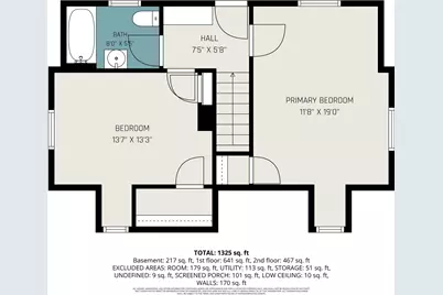 120 W 28th Street, Holland, MI 49423 - Photo 22