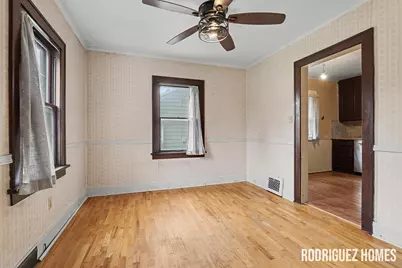 120 W 28th Street, Holland, MI 49423 - Photo 8