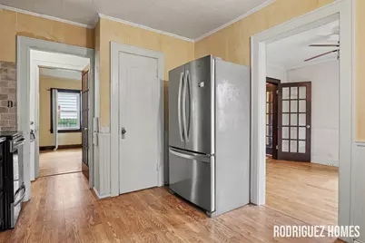 120 W 28th Street, Holland, MI 49423 - Photo 6