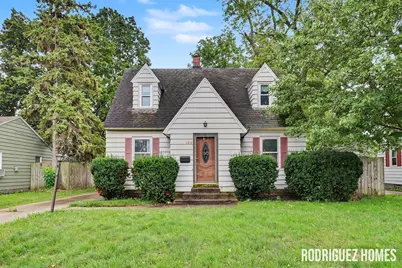 120 W 28th Street, Holland, MI 49423 - Photo 32