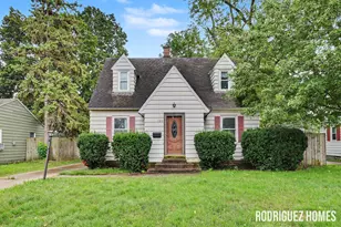 120 W 28th St, Holland, MI 49423 - Photo 32