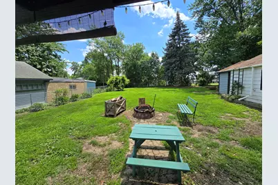 737 Royal Drive, Jackson, MI 49202 - Photo 8