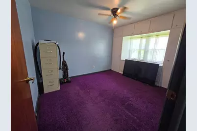 737 Royal Drive, Jackson, MI 49202 - Photo 16