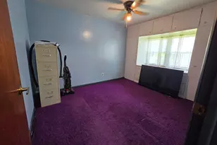 737 Royal Dr, Jackson, MI 49202 - Photo 16