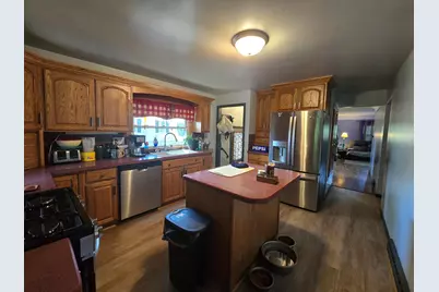 737 Royal Drive, Jackson, MI 49202 - Photo 12