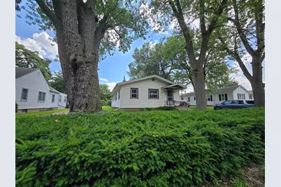 737 Royal Drive, Jackson, MI 49202 - Photo 2